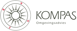 KOMPAS Omgevingsadvies