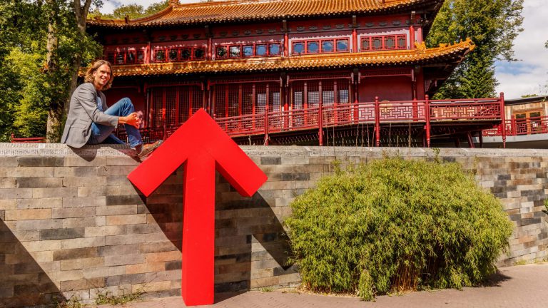 Kompas Omgevingsadvies-4003 Kompas Omgevingsadvies  omgevingsadvies