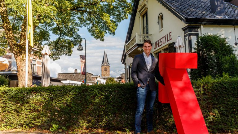 Kompas Omgevingsadvies-4107 Kompas Omgevingsadvies  omgevingsadvies