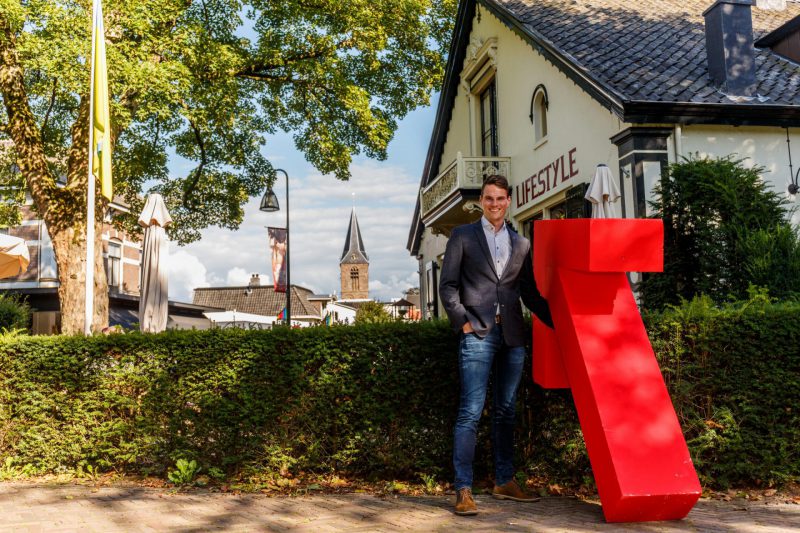 Kompas Omgevingsadvies  omgevingsadvies