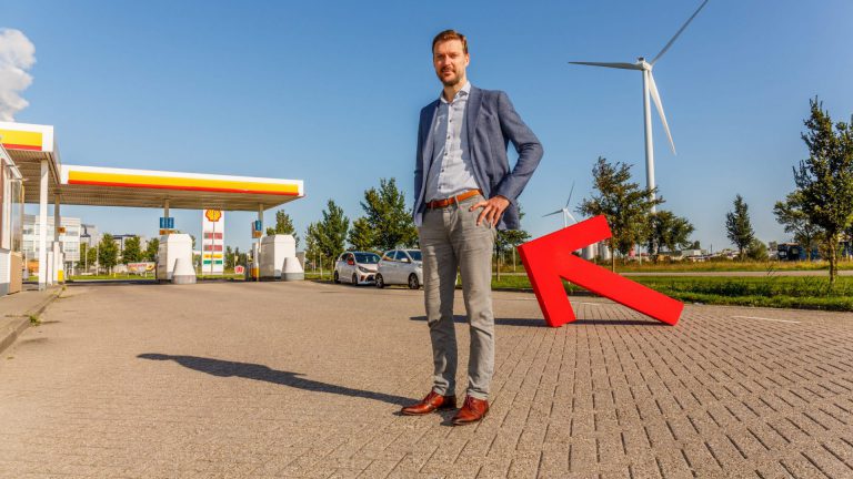 Kompas Omgevingsadvies-4145 Kompas Omgevingsadvies  omgevingsadvies