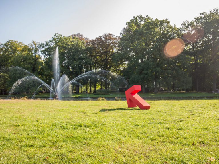 Kompas Omgevingsadvies  omgevingsadvies