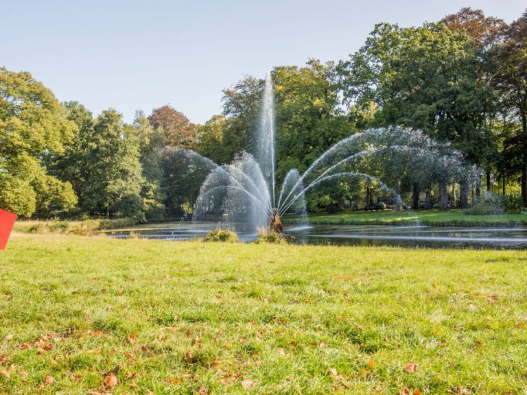 Kompas Omgevingsadvies  omgevingsadvies