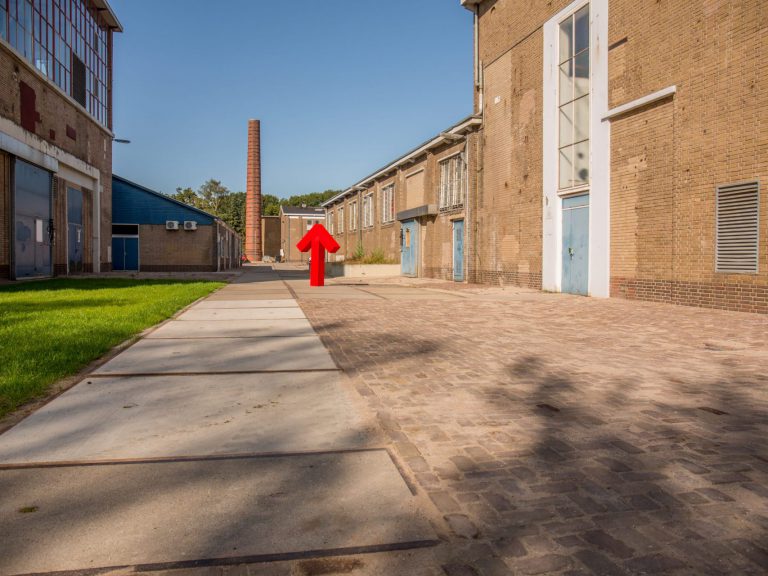 Kompas Omgevingsadvies  omgevingsadvies