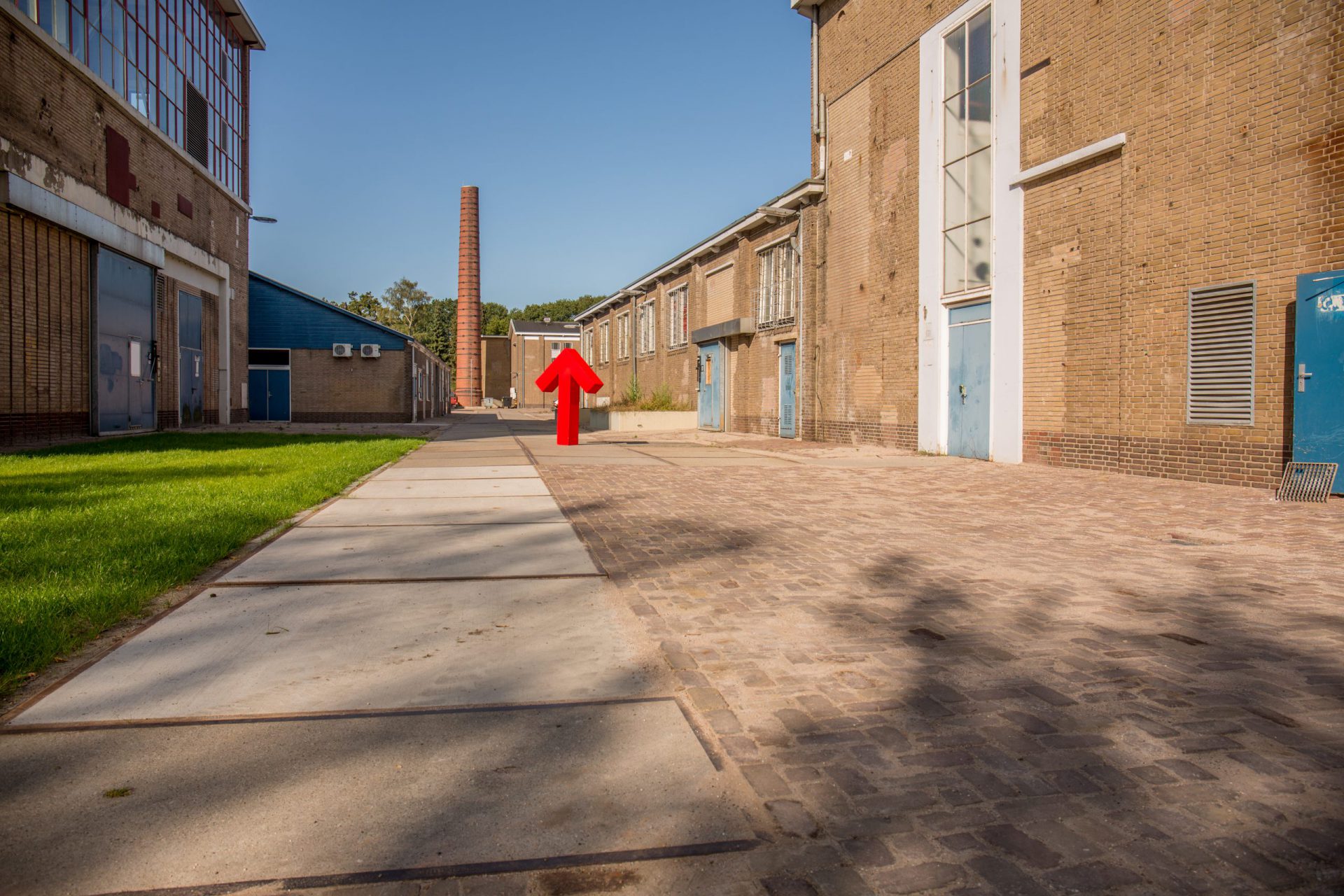 Kompas Omgevingsadvies  omgevingsadvies