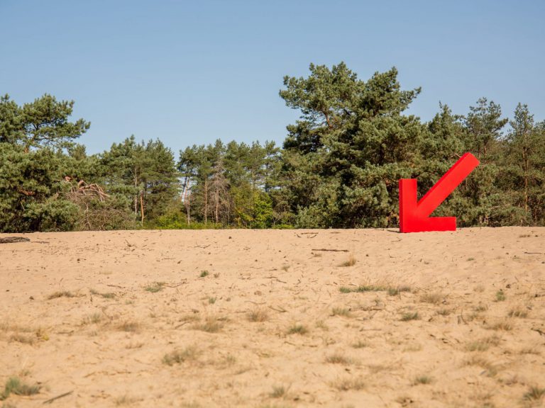 Kompas Omgevingsadvies  omgevingsadvies