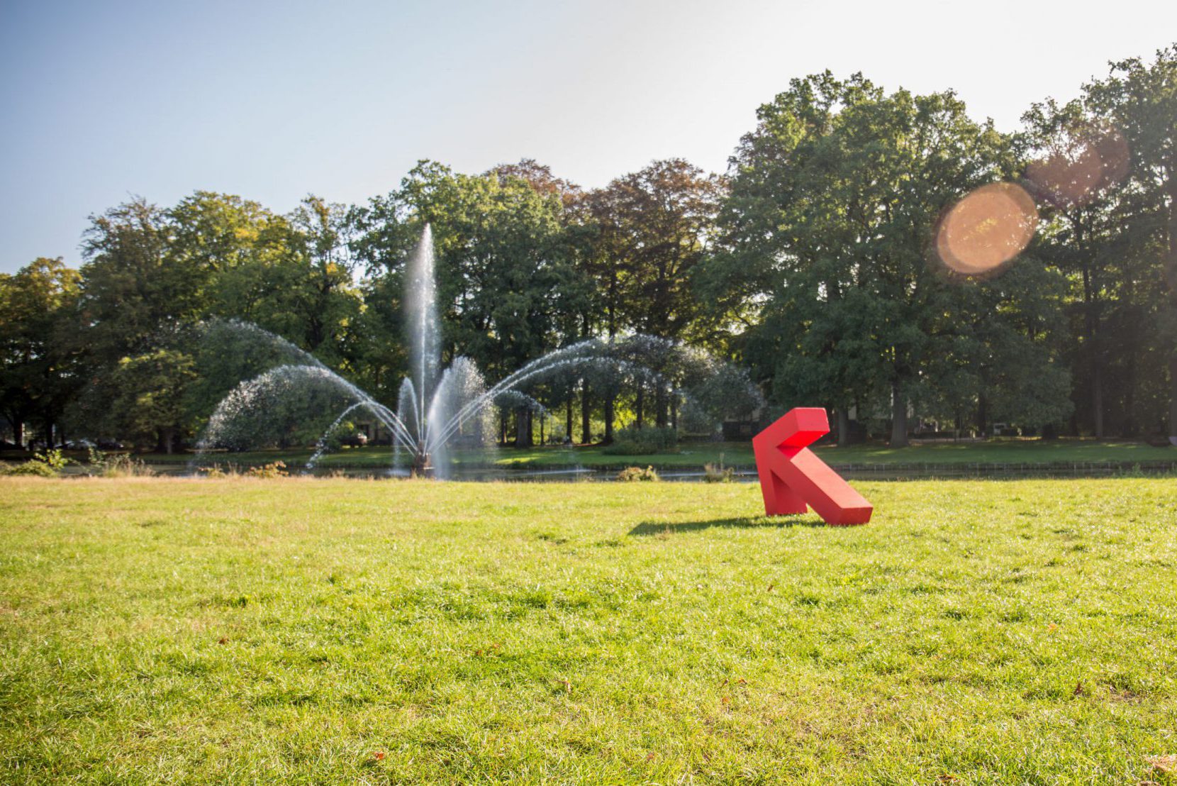 Kompas Omgevingsadvies  omgevingsadvies