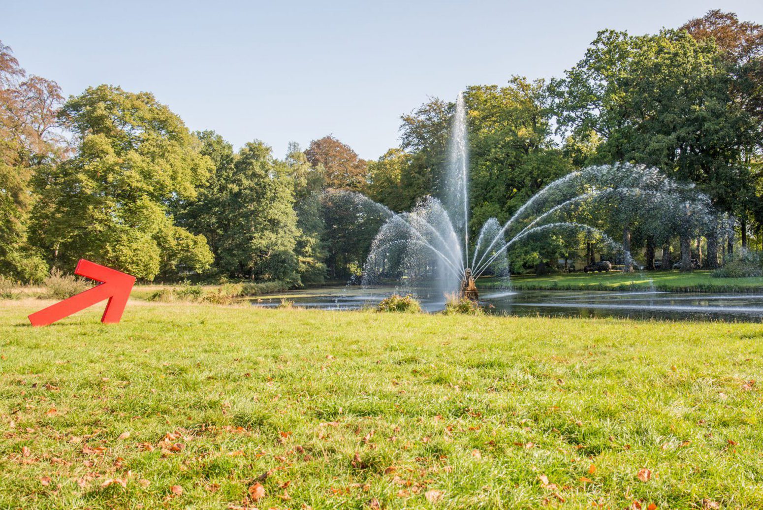 Kompas Omgevingsadvies  omgevingsadvies