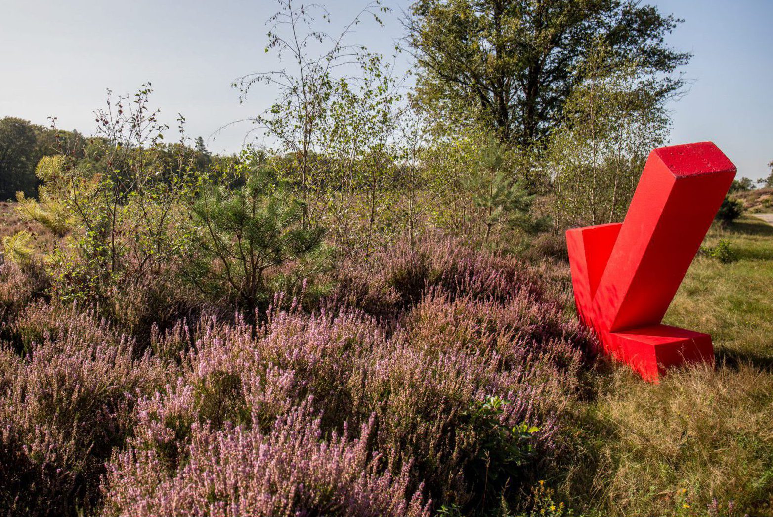 Kompas Omgevingsadvies  omgevingsadvies