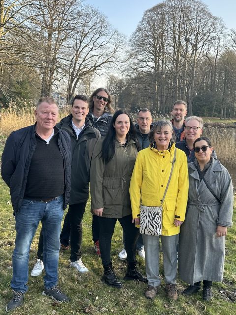 Foto 8, Landgoed Oranjewoud 2 Foto 8, Landgoed Oranjewoud 2