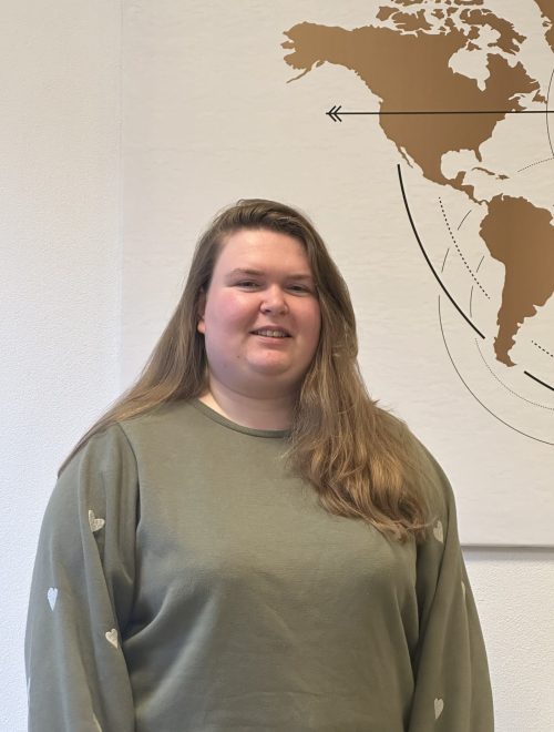 Foto Aline Wemmenhove Foto Aline Wemmenhove